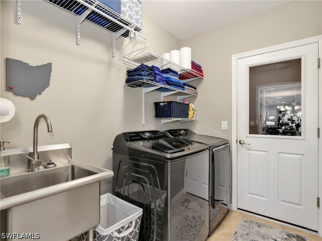 4337 Dutchess Park Rd Property Photo 25