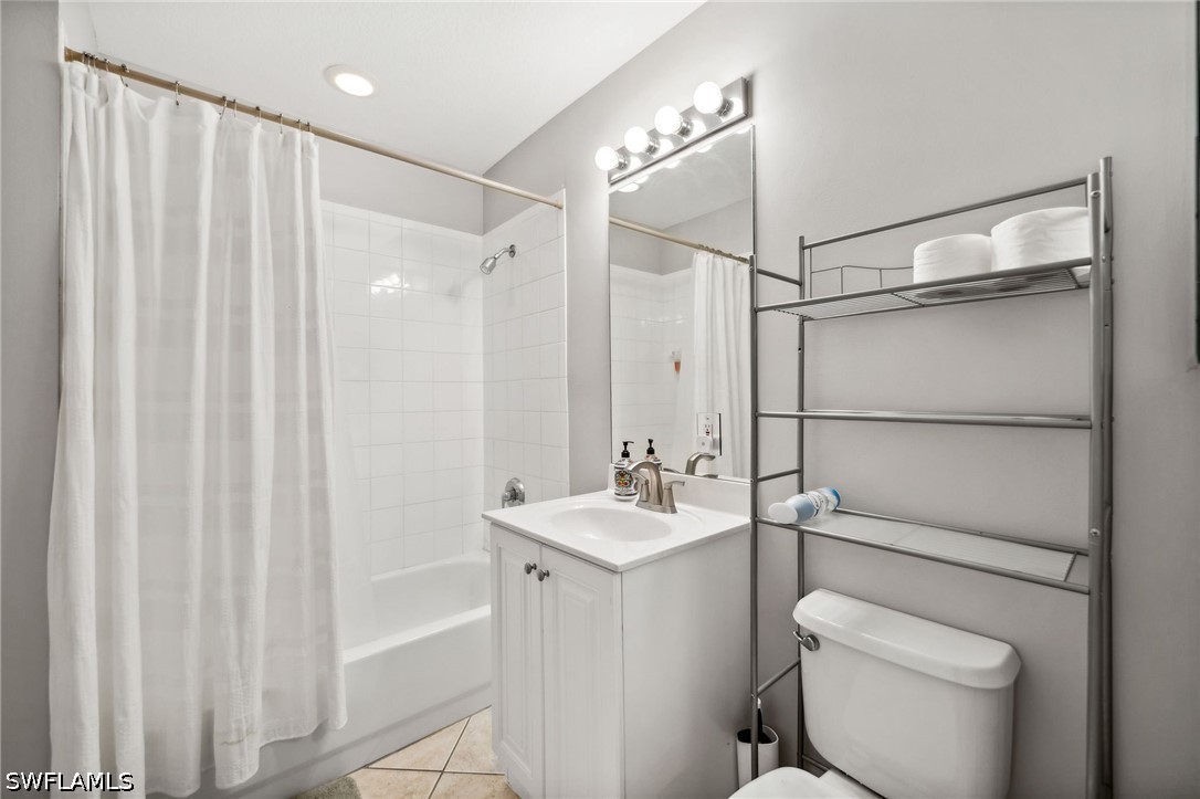 8355 Whisper Trace Way K104 Property Photo 11