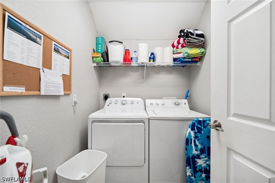 8355 Whisper Trace Way K104 Property Photo 13