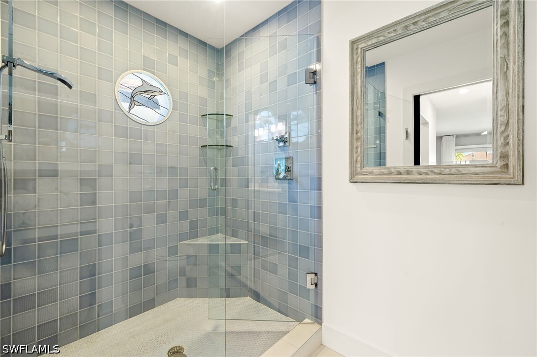 1060 6th St S 1060 Property Photo 17