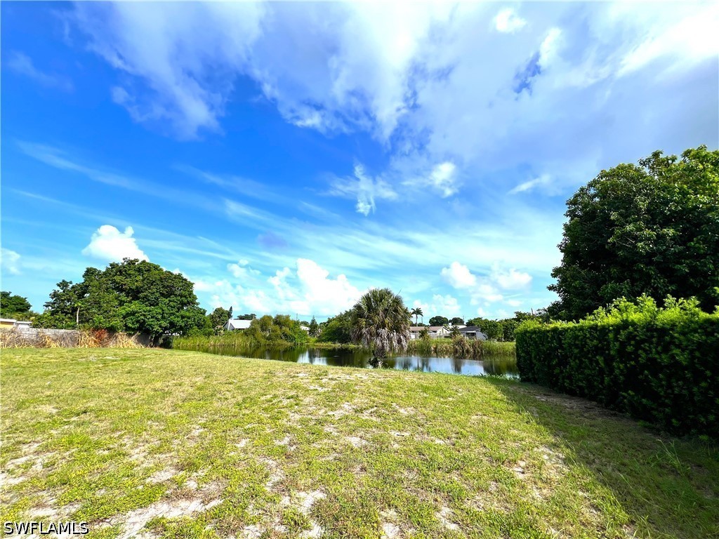1359 Granada Blvd Property Photo 3