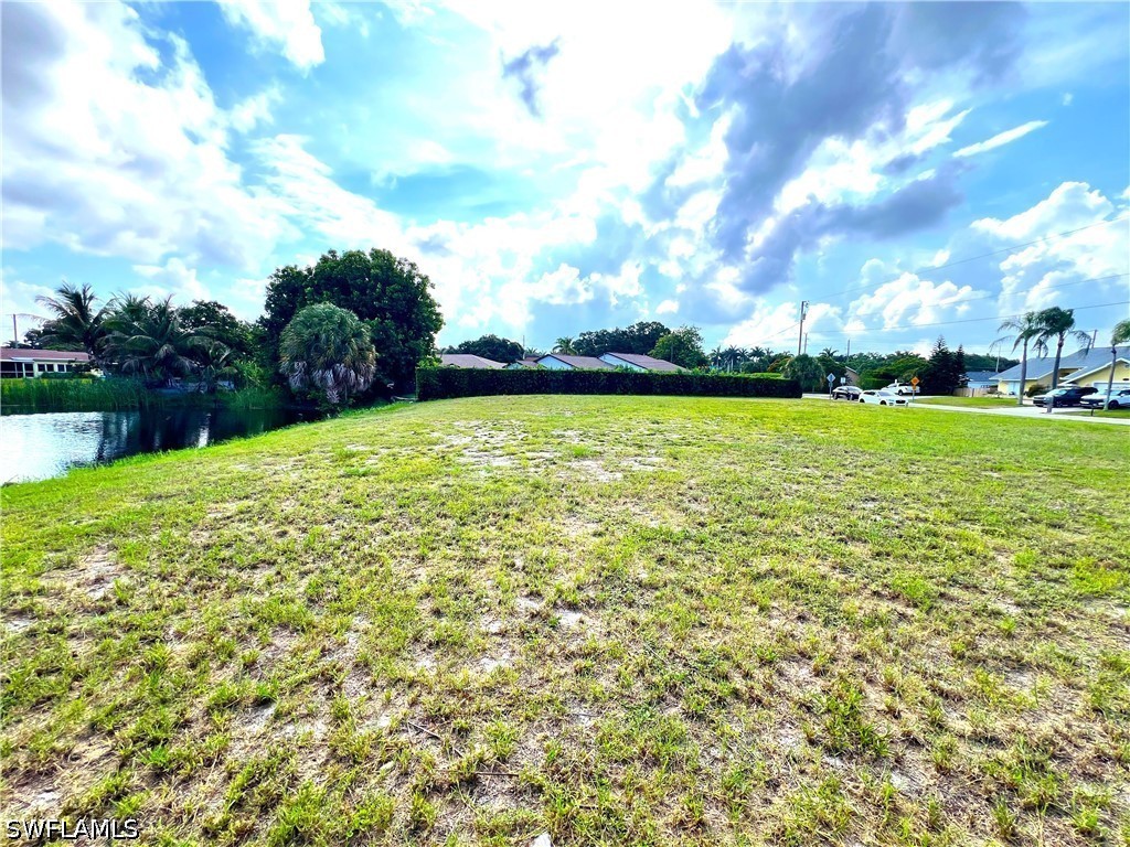1359 Granada Blvd Property Photo 11