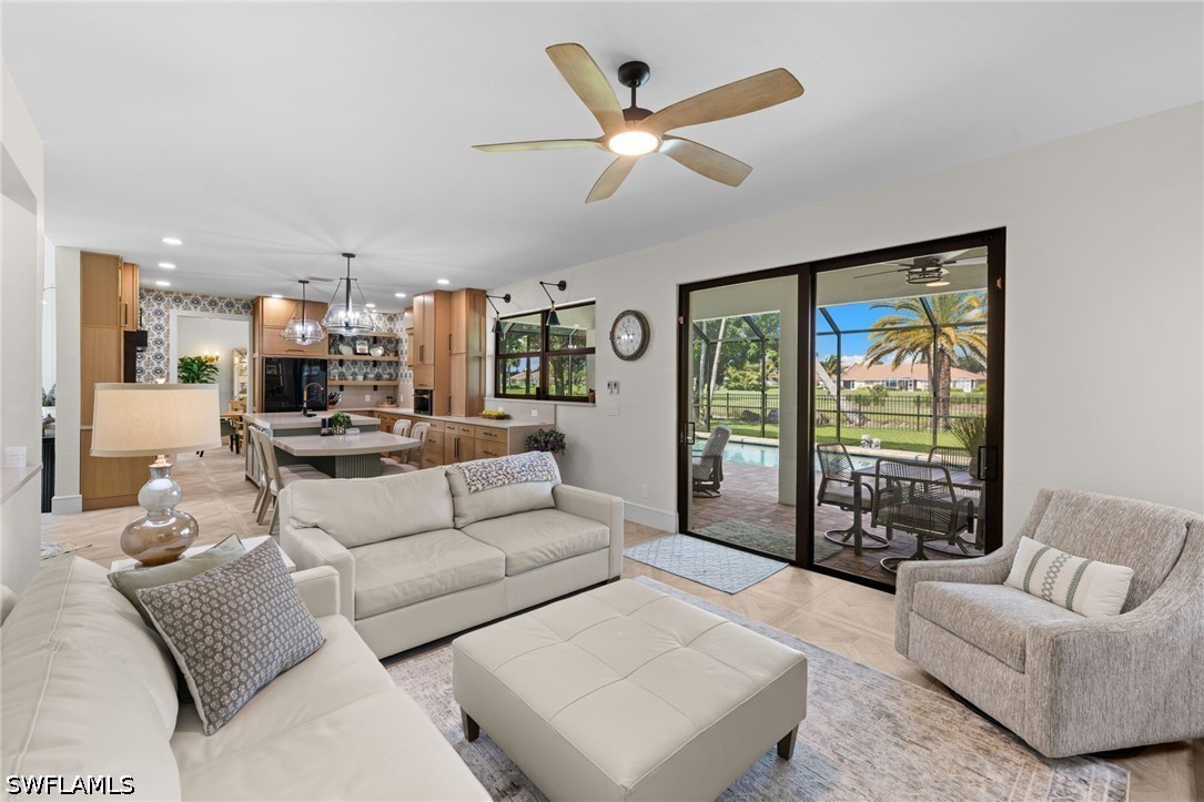 14590 Indigo Lakes Cir Property Photo 4