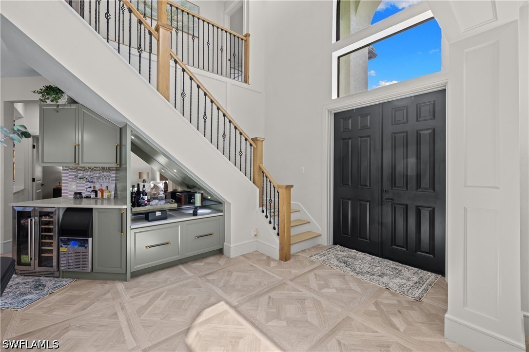 14590 Indigo Lakes Cir Property Photo 25