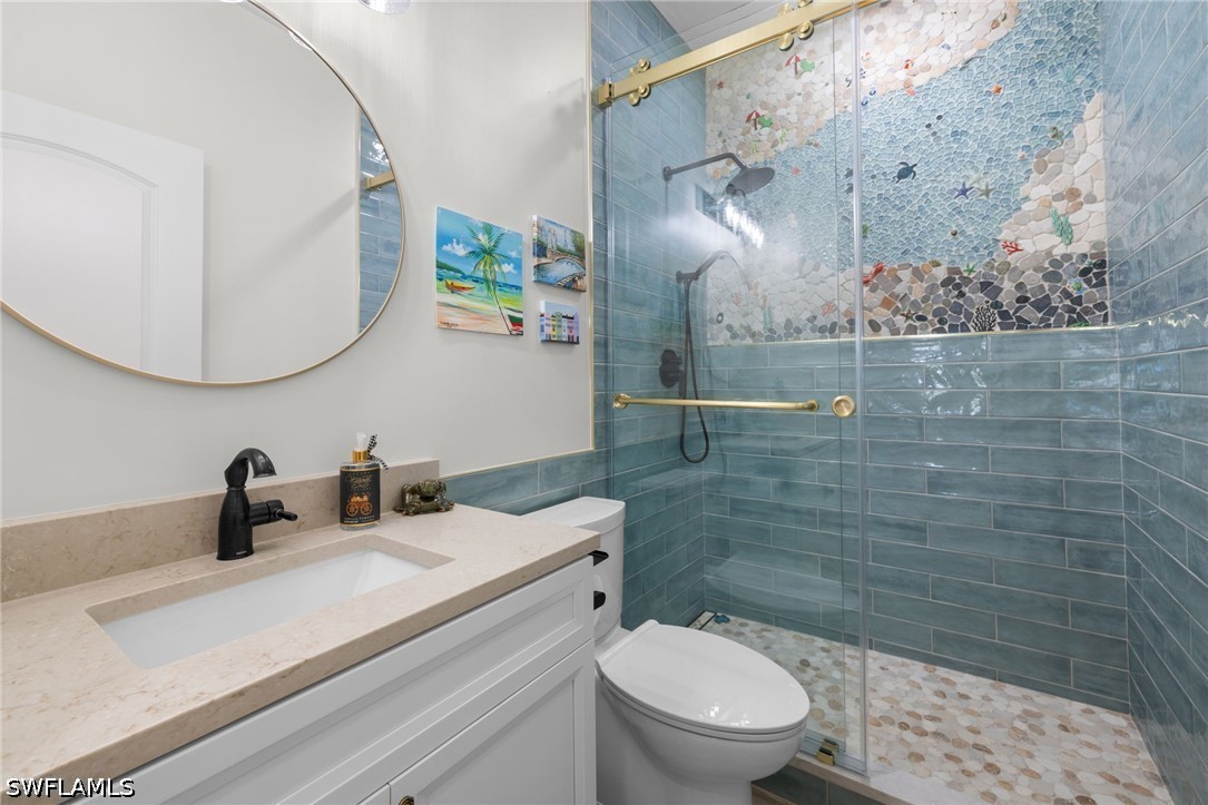 14590 Indigo Lakes Cir Property Photo 36