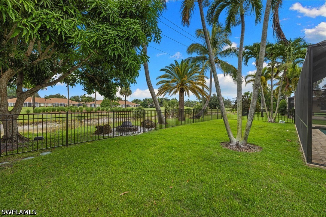14590 Indigo Lakes Cir Property Photo 43
