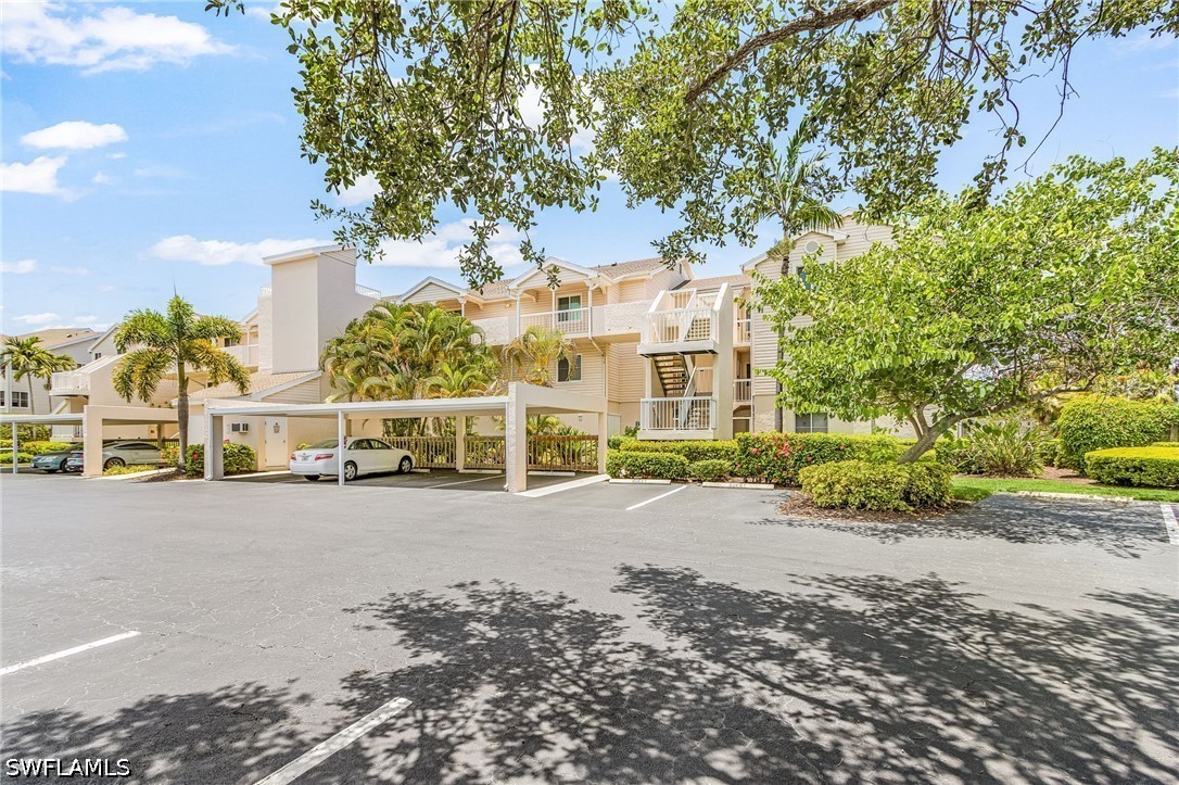 2671 Citrus Lake Dr 104 #e104 Property Photo 1