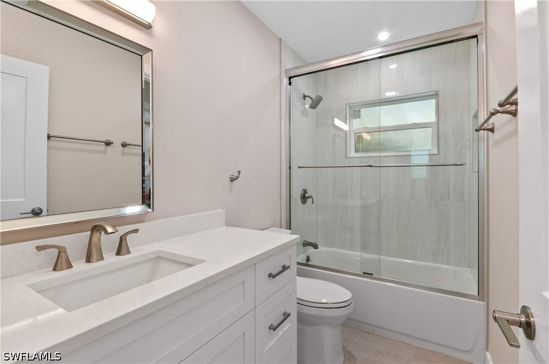 2685 Van Buren Ave Property Photo 13