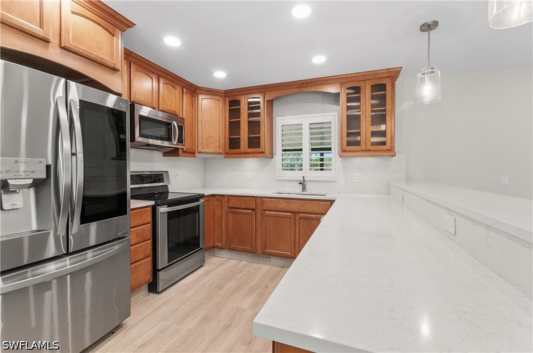 54 Liberty Ln Property Photo 11