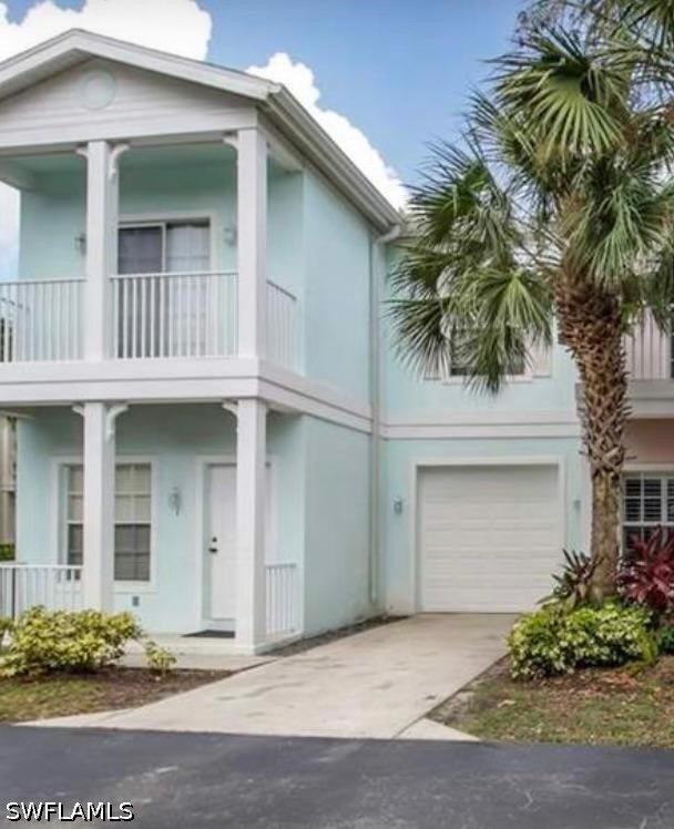 3265 Amanda Ln 7 Property Photo 1
