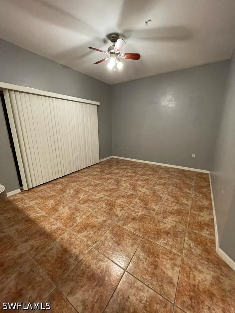 3265 Amanda Ln 7 Property Photo 4
