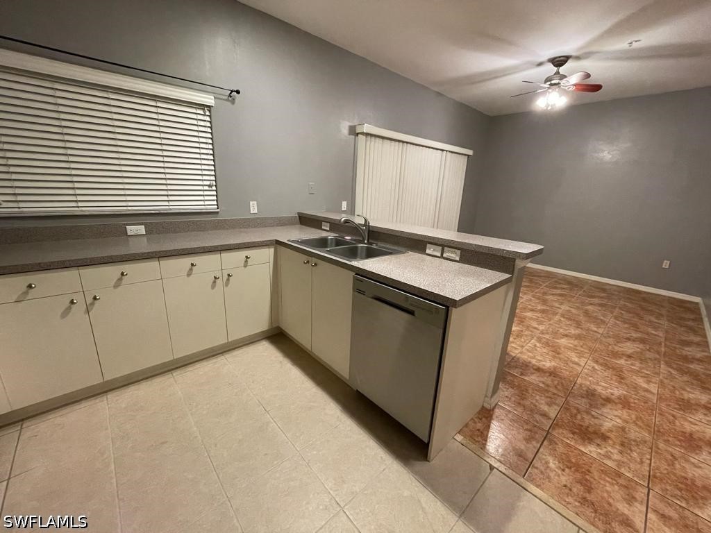 3265 Amanda Ln 7 Property Photo 5