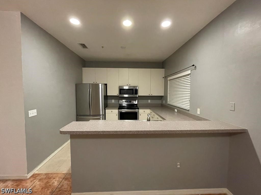 3265 Amanda Ln 7 Property Photo 6