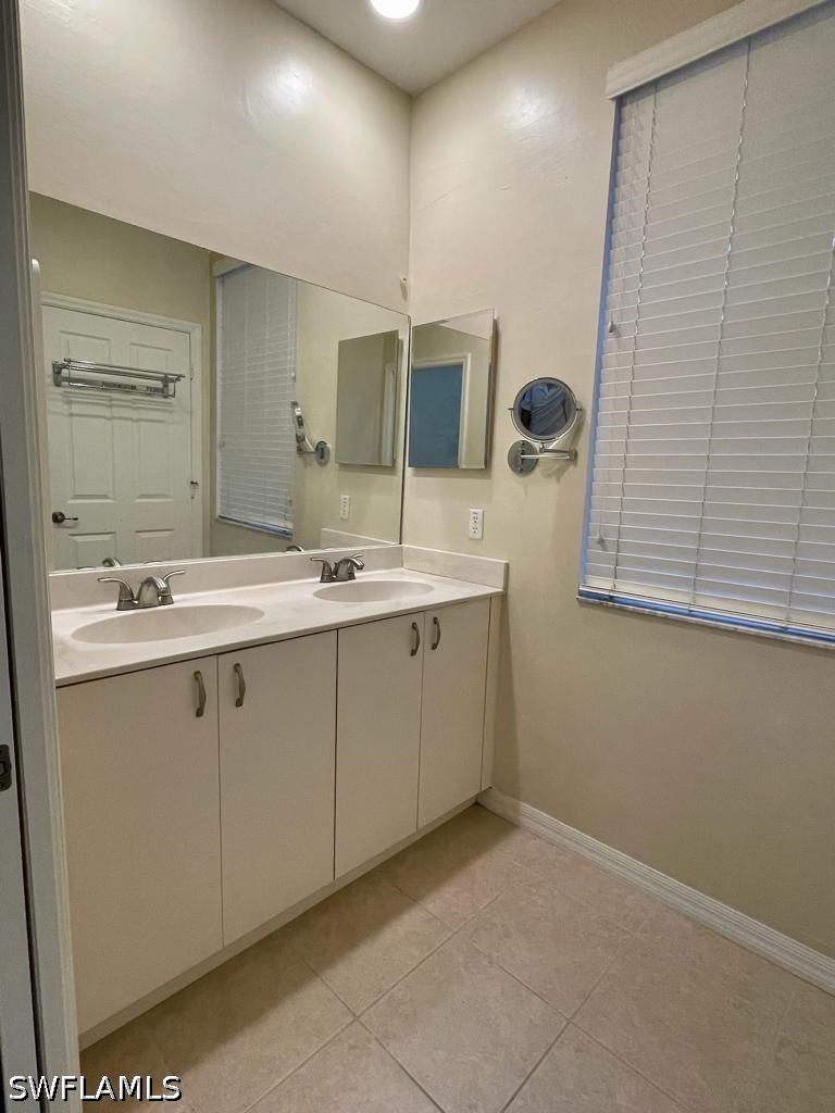 3265 Amanda Ln 7 Property Photo 9