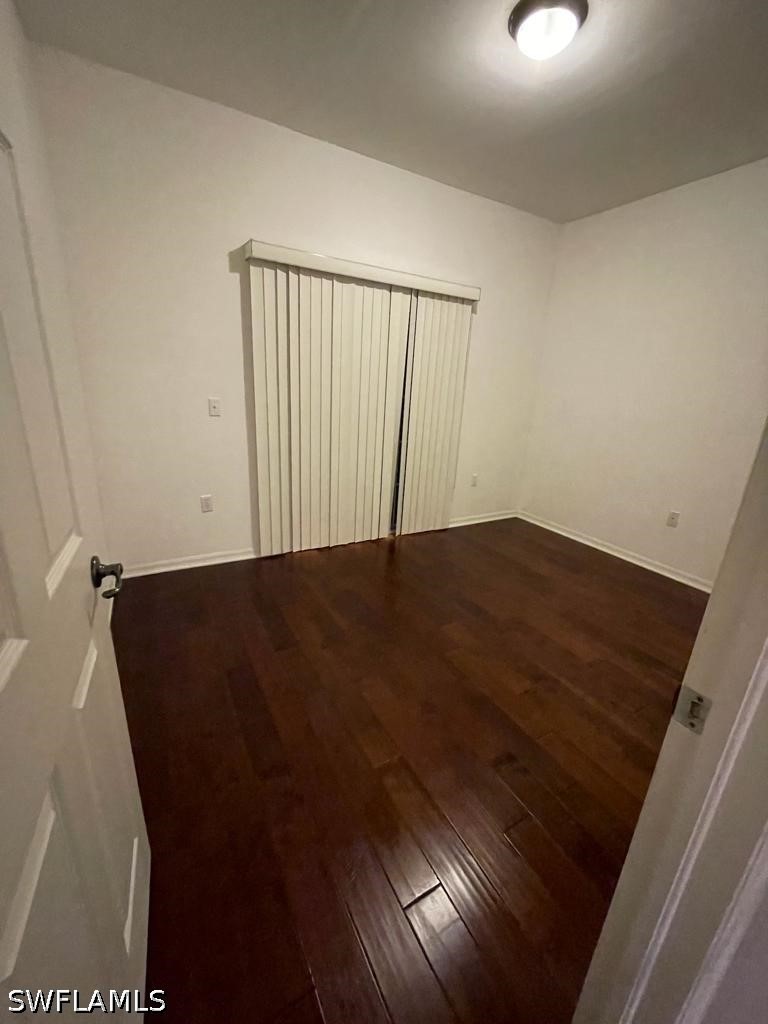 3265 Amanda Ln 7 Property Photo 11