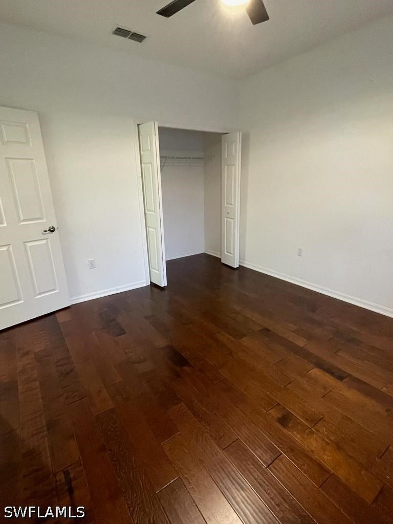 3265 Amanda Ln 7 Property Photo 12