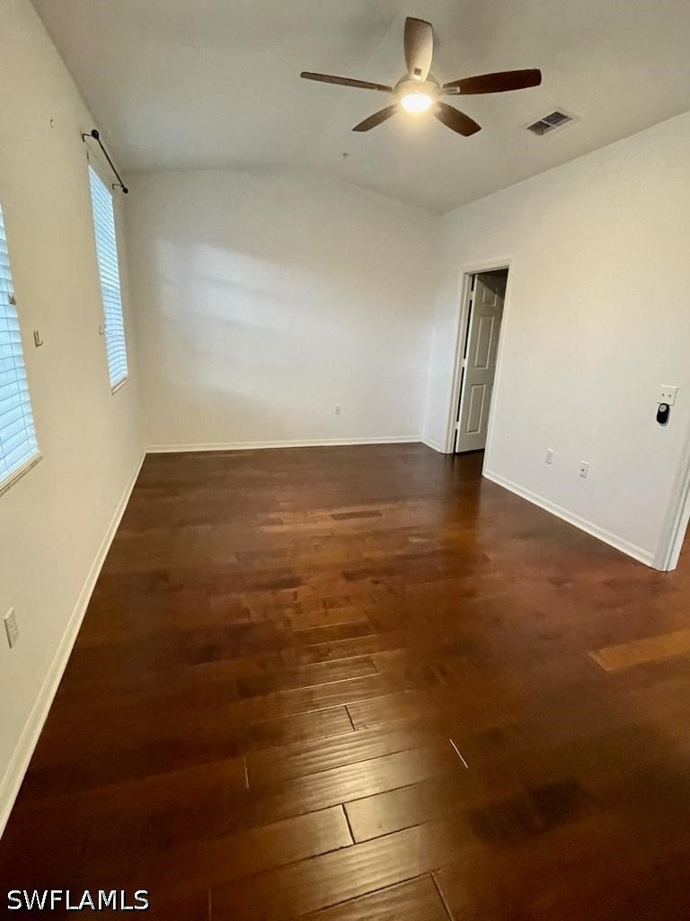 3265 Amanda Ln 7 Property Photo 13