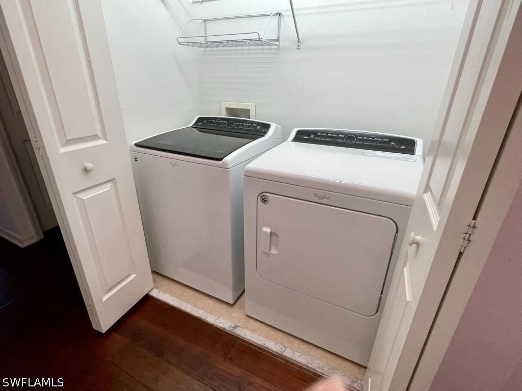 3265 Amanda Ln 7 Property Photo 16