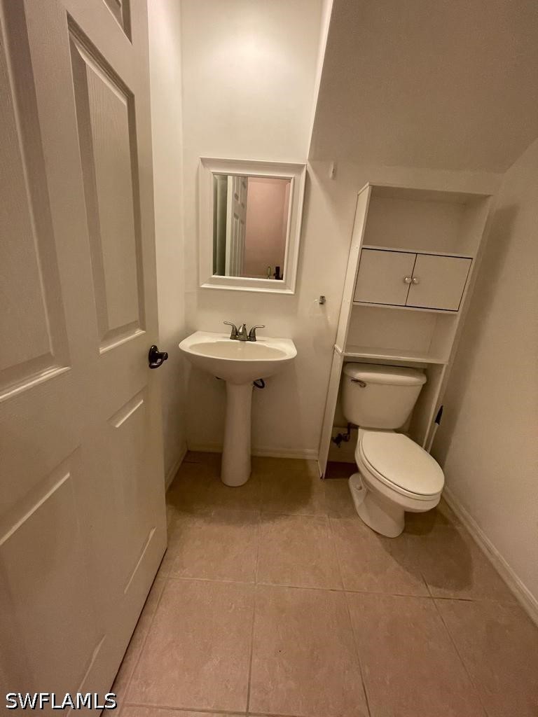 3265 Amanda Ln 7 Property Photo 19