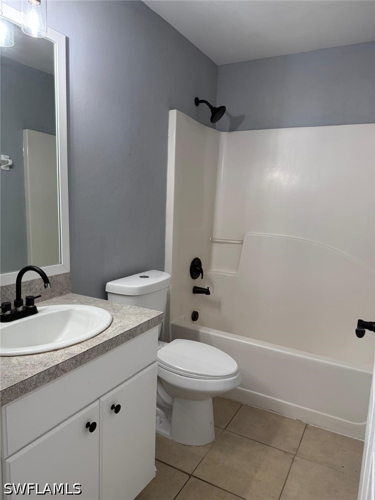 110 Gretchen Ave S Property Photo 5