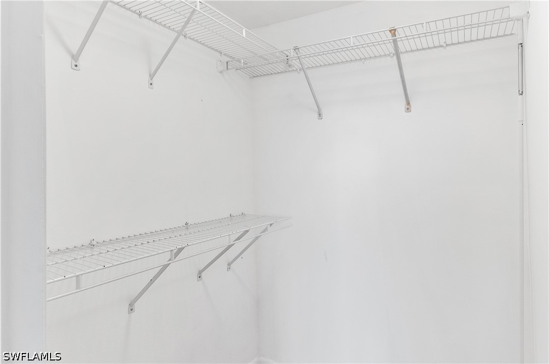 13 High Point Cir N 209 Property Photo 15