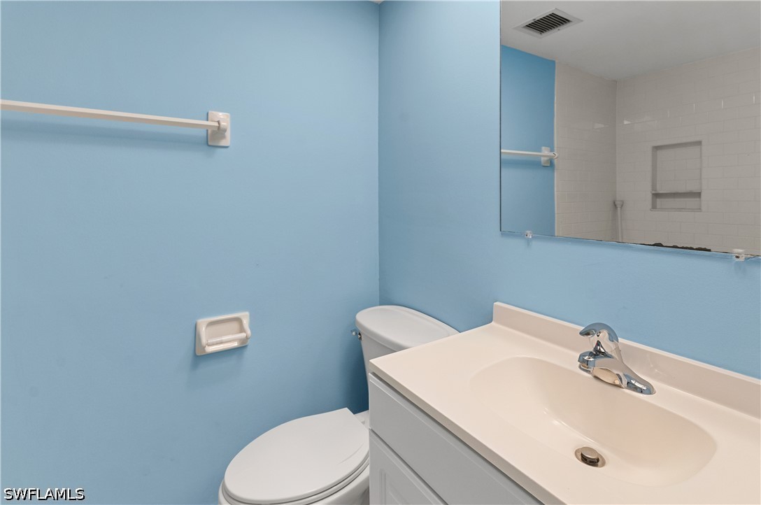 13 High Point Cir N 209 Property Photo 20
