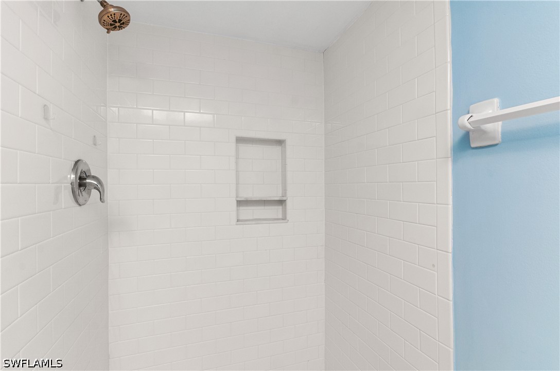 13 High Point Cir N 209 Property Photo 21