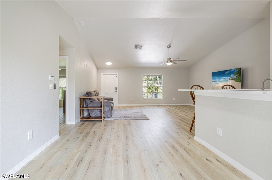 211 Palmacea Rd Property Photo 11