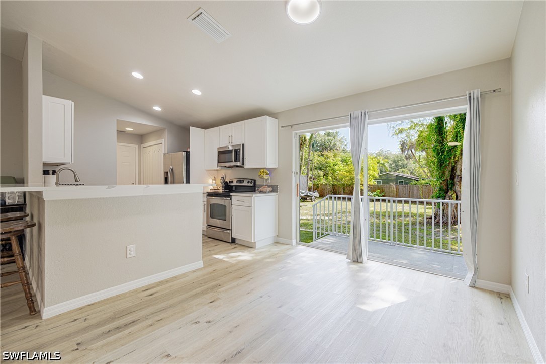 211 Palmacea Rd Property Photo 13