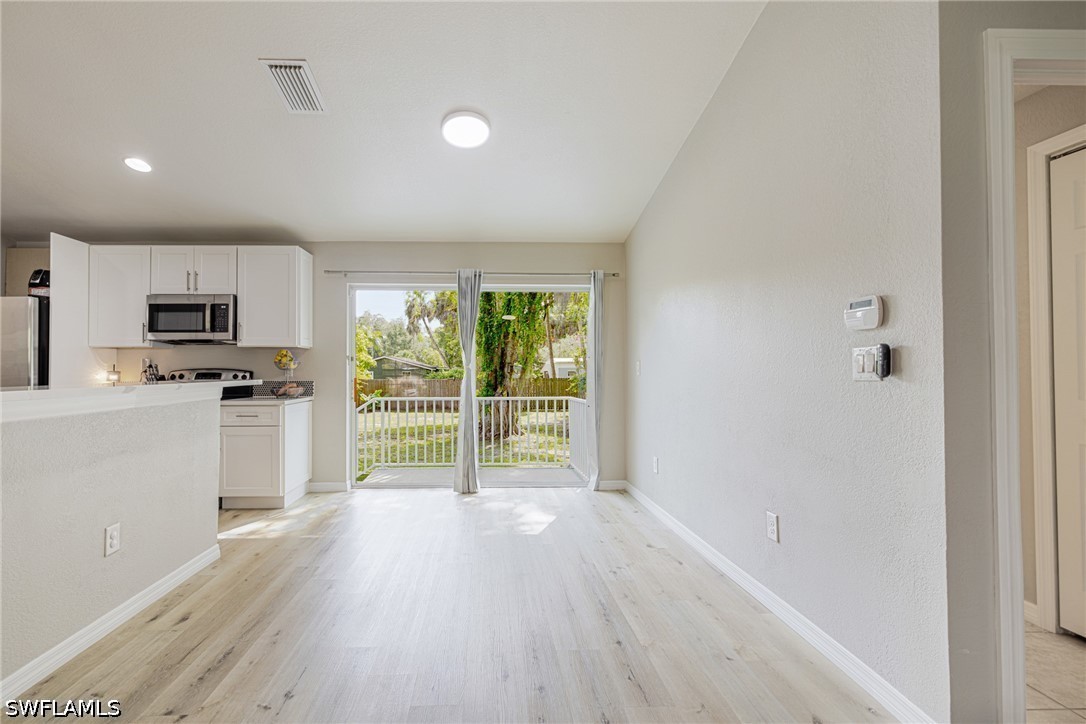 211 Palmacea Rd Property Photo 14