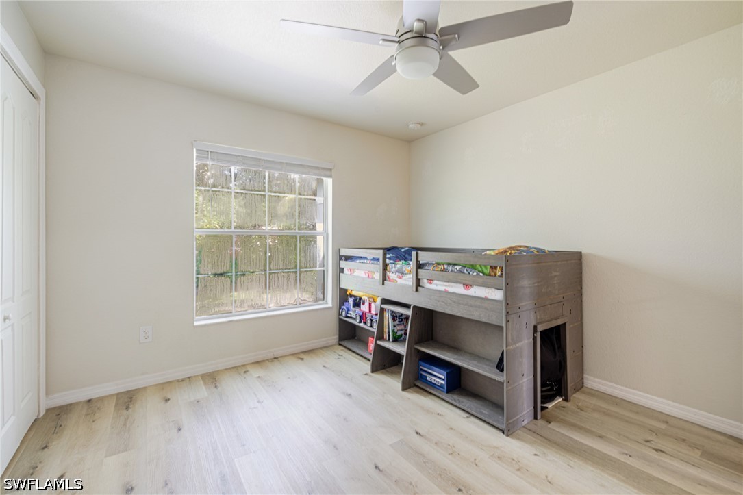 211 Palmacea Rd Property Photo 17