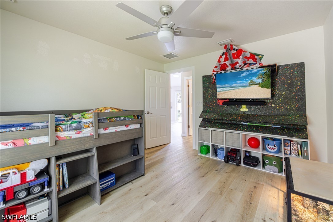 211 Palmacea Rd Property Photo 18