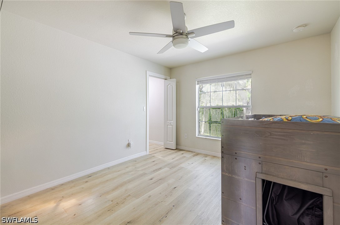 211 Palmacea Rd Property Photo 19