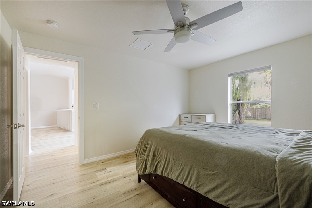 211 Palmacea Rd Property Photo 22