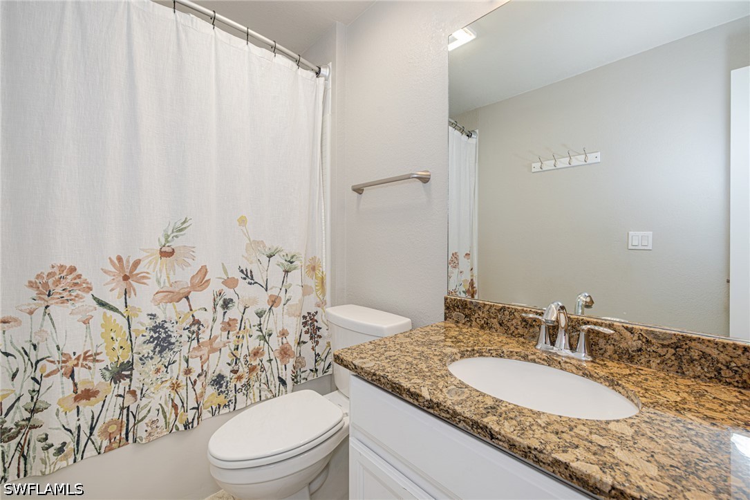 211 Palmacea Rd Property Photo 23