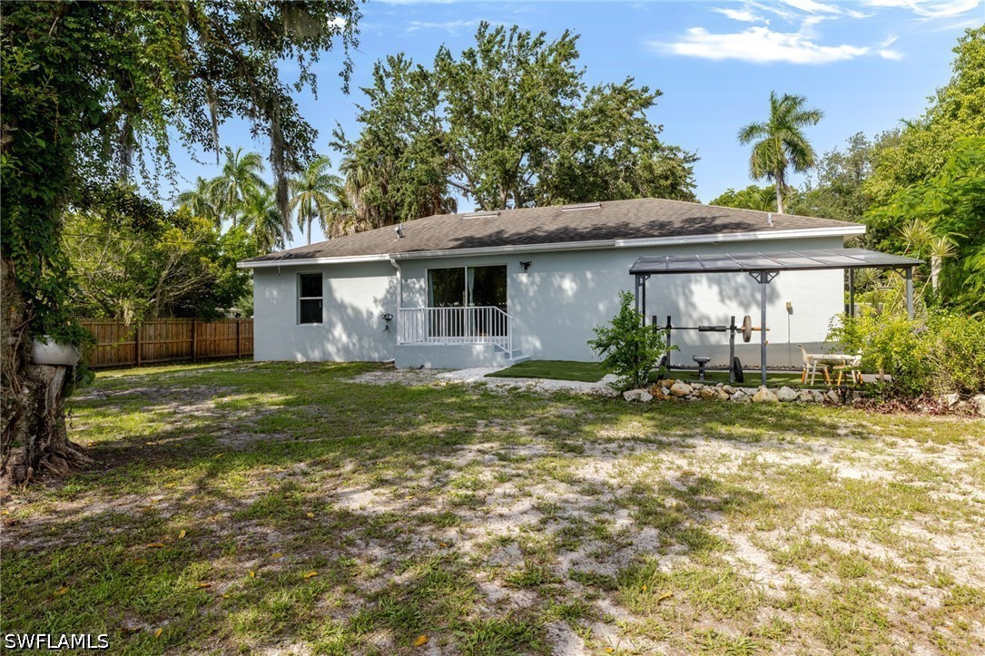 211 Palmacea Rd Property Photo 27