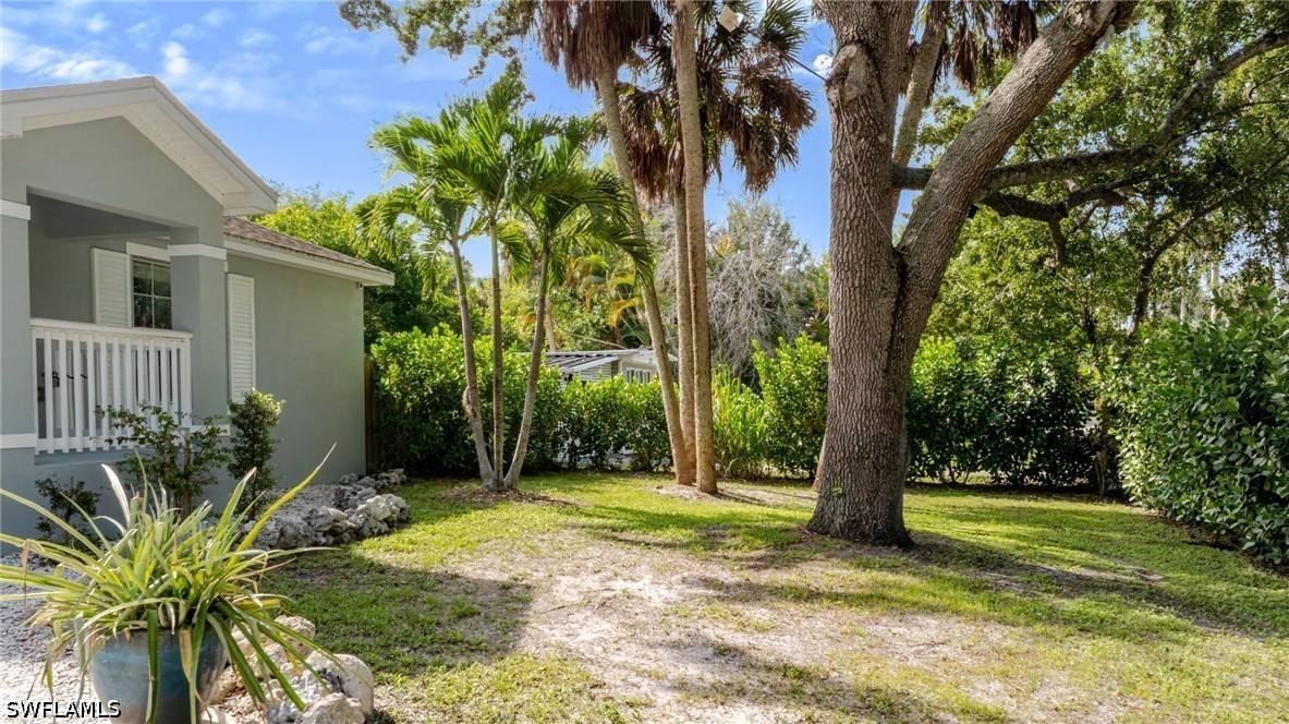 211 Palmacea Rd Property Photo 33