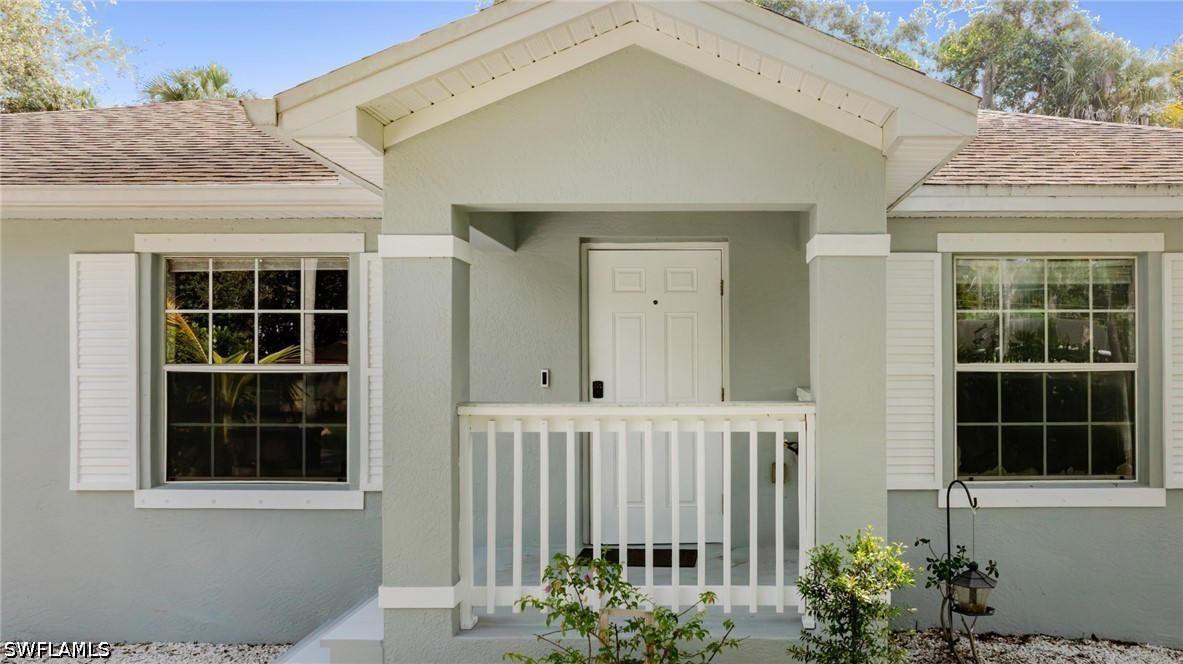 211 Palmacea Rd Property Photo 37