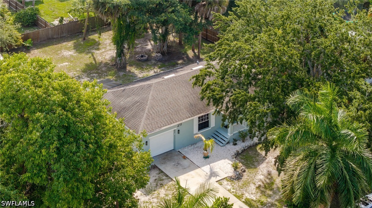 211 Palmacea Rd Property Photo 39