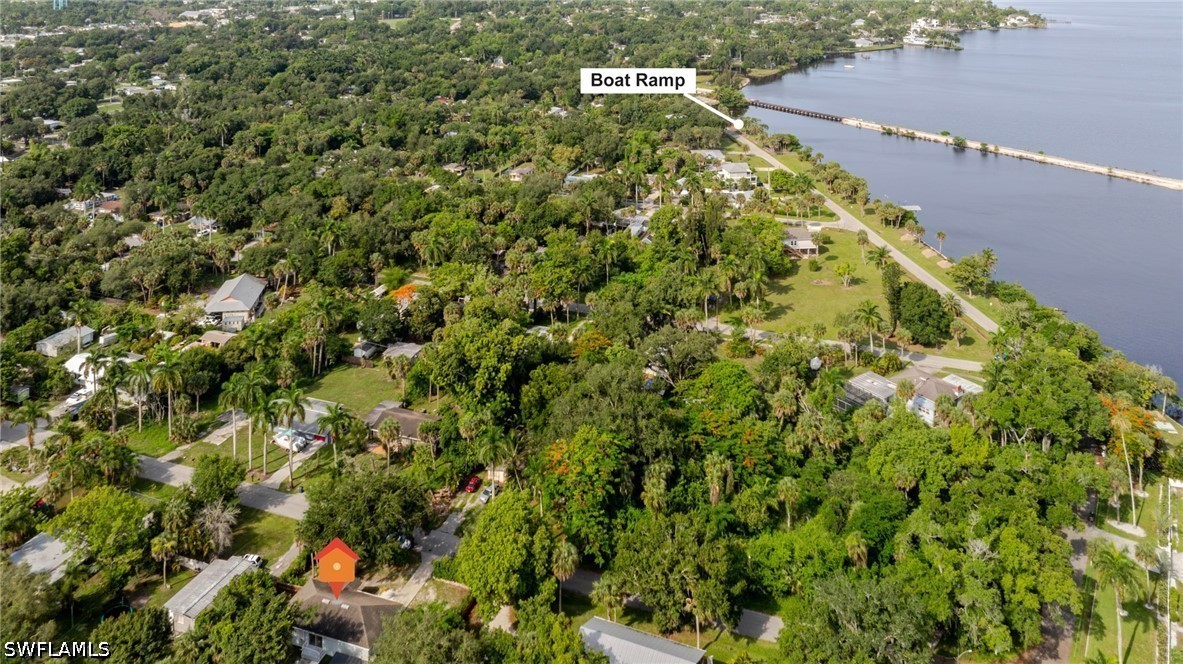 211 Palmacea Rd Property Photo 45