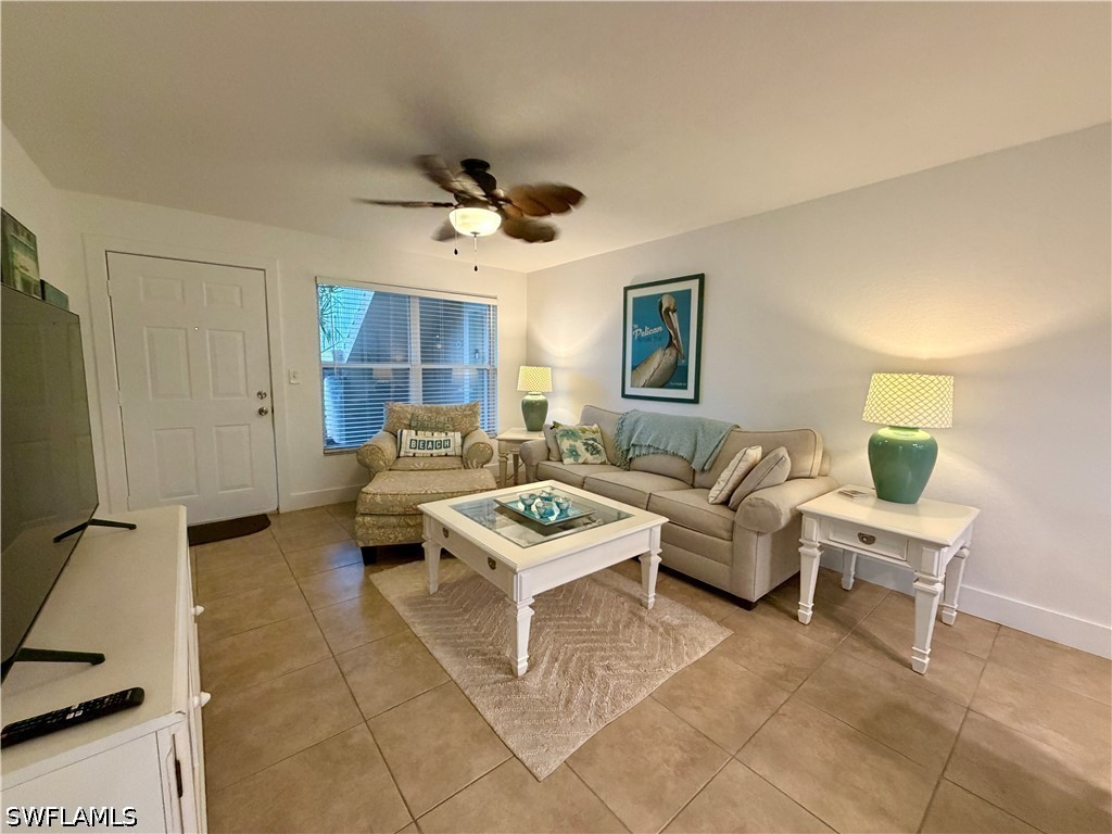 28940 Bermuda Pointe Cir 102 Property Photo 7