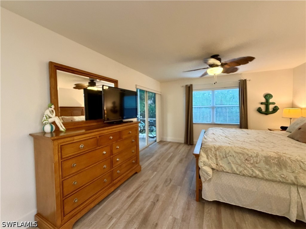 28940 Bermuda Pointe Cir 102 Property Photo 10