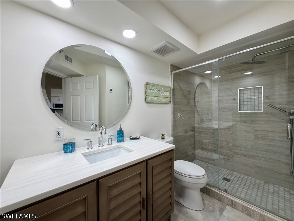 28940 Bermuda Pointe Cir 102 Property Photo 11
