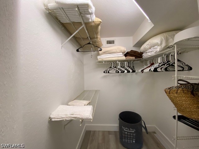 28940 Bermuda Pointe Cir 102 Property Photo 12