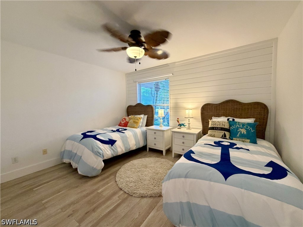 28940 Bermuda Pointe Cir 102 Property Photo 13
