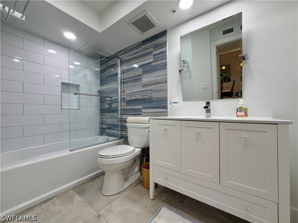 28940 Bermuda Pointe Cir 102 Property Photo 14