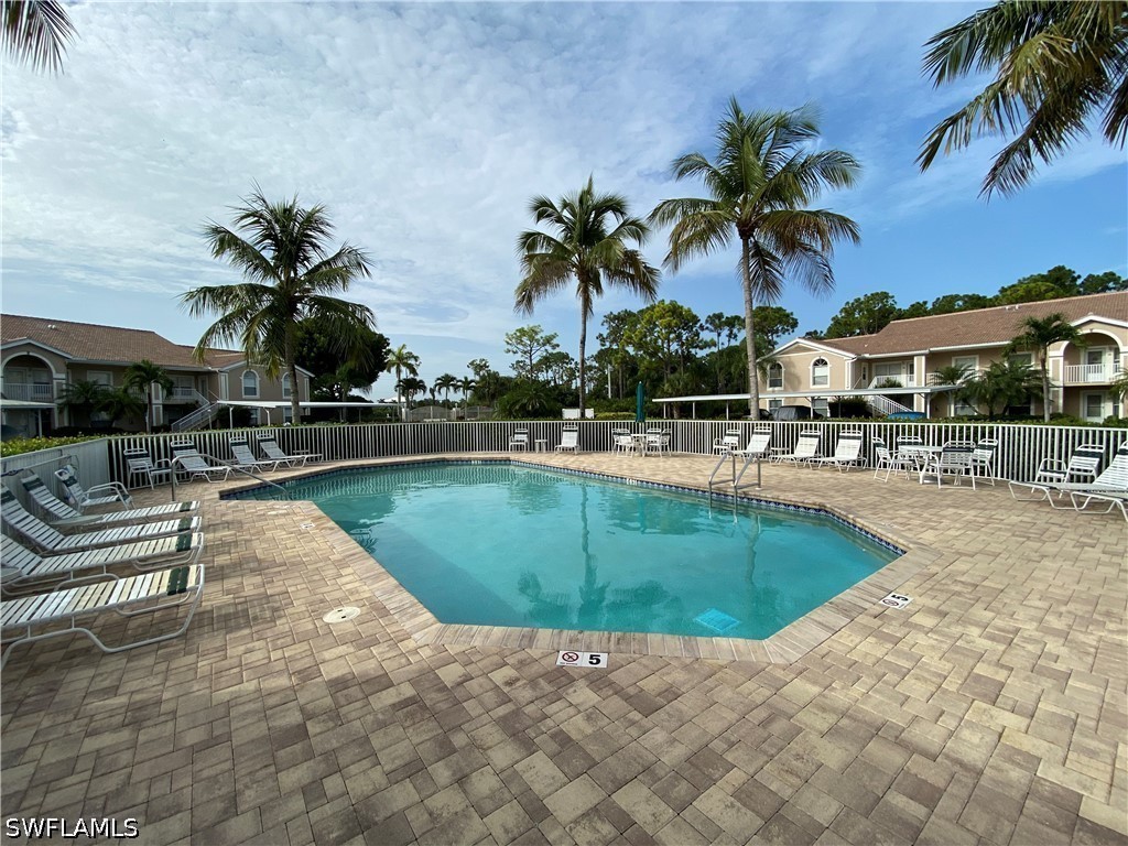 28940 Bermuda Pointe Cir 102 Property Photo 16
