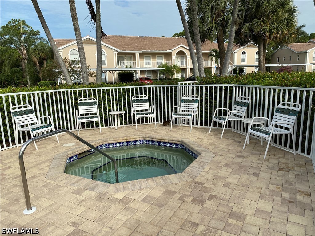 28940 Bermuda Pointe Cir 102 Property Photo 17