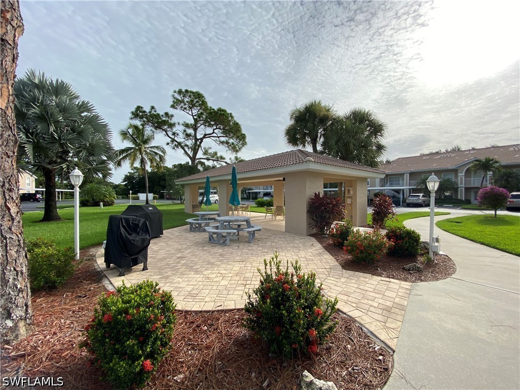 28940 Bermuda Pointe Cir 102 Property Photo 18
