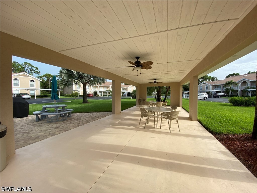 28940 Bermuda Pointe Cir 102 Property Photo 20